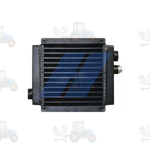 Radiator ulei, cutie viteze HIGHWAY AUTOMOTIVE - 32190022