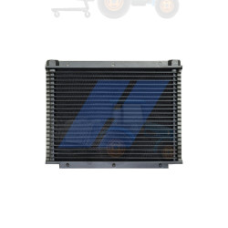 Radiator ulei, cutie viteze HIGHWAY AUTOMOTIVE - 32190023