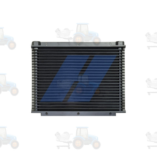 Radiator ulei, cutie viteze HIGHWAY AUTOMOTIVE - 32190023