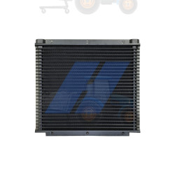 Radiator ulei, cutie viteze HIGHWAY AUTOMOTIVE - 32190024