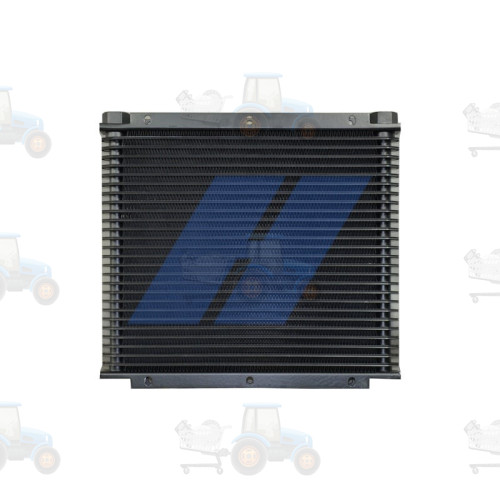 Radiator ulei, cutie viteze HIGHWAY AUTOMOTIVE - 32190024