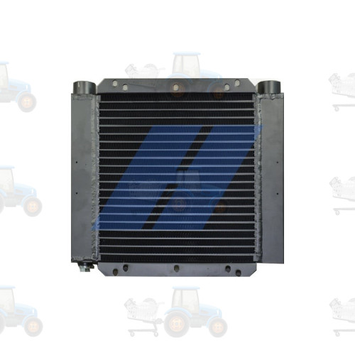 Radiator ulei, cutie viteze HIGHWAY AUTOMOTIVE - 32190025