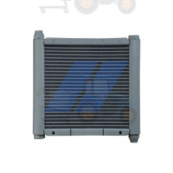 Radiator ulei, cutie viteze HIGHWAY AUTOMOTIVE - 32190026