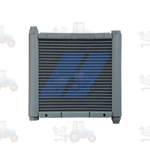 Radiator ulei, cutie viteze HIGHWAY AUTOMOTIVE - 32190026