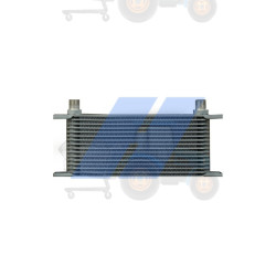 Radiator ulei, cutie viteze HIGHWAY AUTOMOTIVE - 32190027