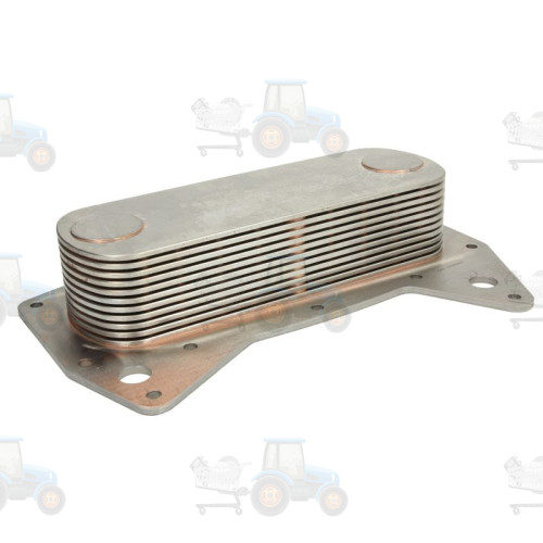 Termoflot CATERPILLAR - 2939367, 2939367