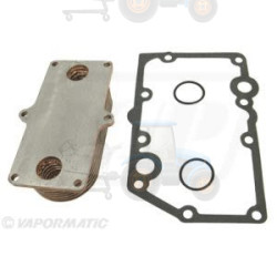 Radiator ulei, ulei motor VAPORMATIC - VPD5224
