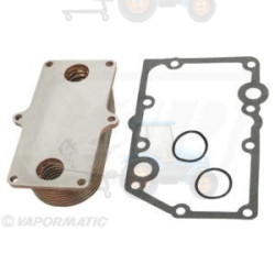 Radiator ulei, ulei motor VAPORMATIC - VPD5225