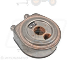 Radiator ulei, ulei motor VAPORMATIC - VPD5228