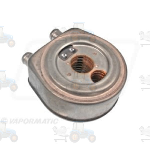 Radiator ulei, ulei motor VAPORMATIC - VPD5228