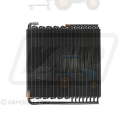 Radiator ulei, ulei motor VAPORMATIC - VPD5232