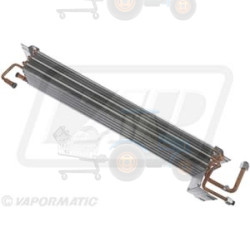 Radiator ulei, ulei motor VAPORMATIC - VPD5237