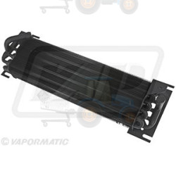 Radiator ulei, ulei motor VAPORMATIC - VPM9765