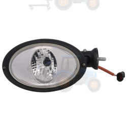 Reflector, far de lucru COBO - 1013761