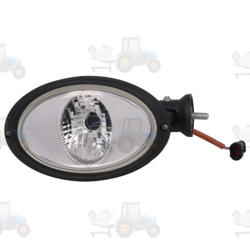 Reflector, far de lucru COBO - 1013761