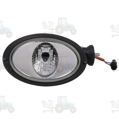 Reflector, far de lucru COBO - 1013763