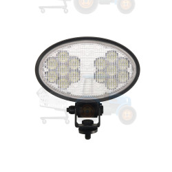 Reflector, far de lucru COBO - 1014610