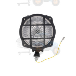 Reflector, far de lucru COBO - 1014959