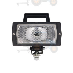 Reflector, far de lucru COBO - 1014990