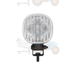 Reflector, far de lucru COBO - 1015415