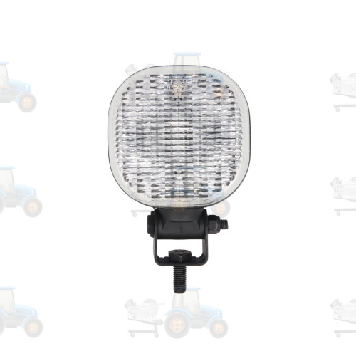 Reflector, far de lucru COBO - 1015415