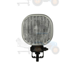 Reflector, far de lucru COBO - 1015422