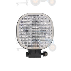 Reflector, far de lucru COBO - 1015843