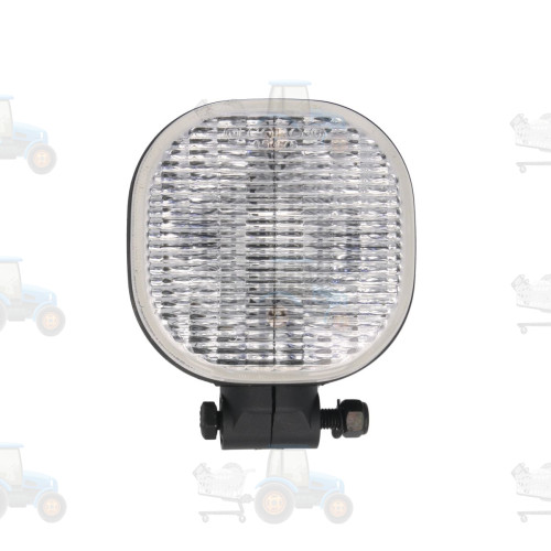 Reflector, far de lucru COBO - 1015843