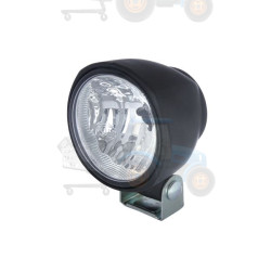 Reflector, far de lucru HELLA - 1G0 996 176-002