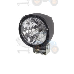 Reflector, far de lucru HELLA - 1G0 996 176-051