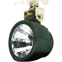 Reflector, far de lucru HELLA - 1G0 996 176-111