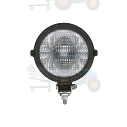 Reflector, far de lucru HELLA - 1G3 005 760-221