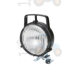 Reflector, far de lucru HELLA - 1G3 996 001-391