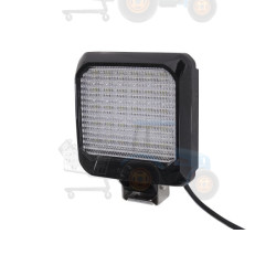 Reflector, far de lucru HELLA - 1GA 995 193-001