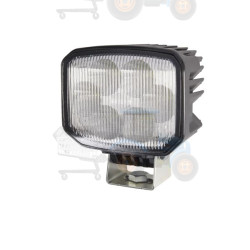 Reflector, far de lucru HELLA - 1GA 996 188-501