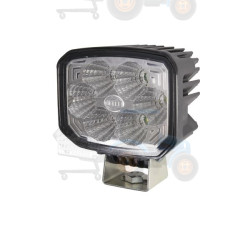 Reflector, far de lucru HELLA - 1GA 996 188-511