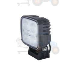 Reflector, far de lucru HELLA - 1GA 996 283-002