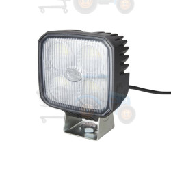 Reflector, far de lucru HELLA - 1GA 996 284-002