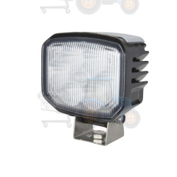 Reflector, far de lucru HELLA - 1GA 996 288-012