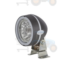 Reflector, far de lucru HELLA - 1GM 996 134-081