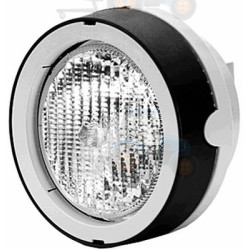 Reflector, far de lucru HELLA - 1GM 996 134-311