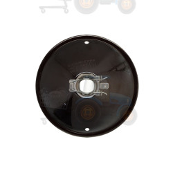 Reflector, far de lucru WESEM - LOR8.42900.02