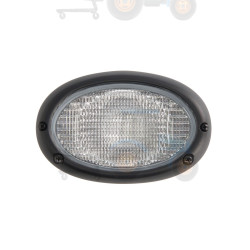 Reflector, far de lucru WESEM - LOR9.49321.02