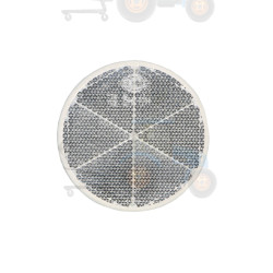 Reflector HELLA - 8RA 002 014-291