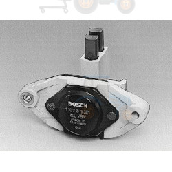 Regulator, alternator BOSCH - 1 197 311 310