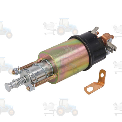 Regulator presiune, pompa de benzina ENGITECH - LM02.1065