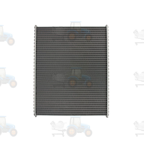 Retea radiator, racire motor NRF - 29034