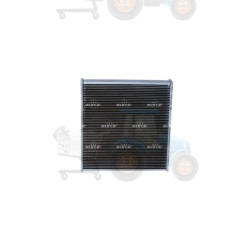 Retea radiator, racire motor NRF - 37945