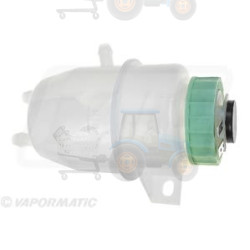 REzervor de colectare, lichid de frana VAPORMATIC - VPJ8234