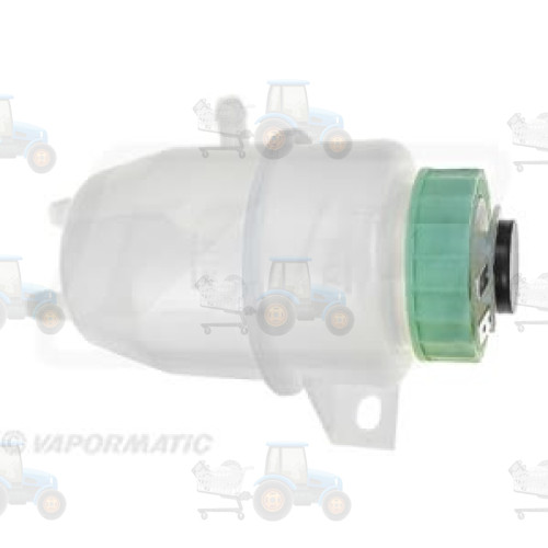 REzervor de colectare, lichid de frana VAPORMATIC - VPJ8234